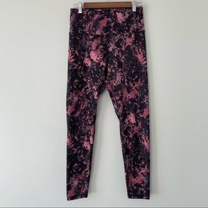 Balance Collection Leggings